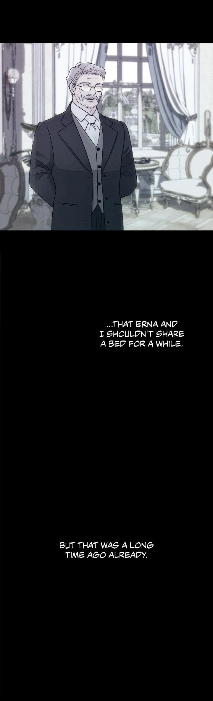 The Problematic Prince, Chapter 103 image 44